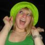 Jill Glover Photo 11