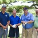 Eric Kruse Photo 43