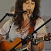Joe Mcclain Photo 32
