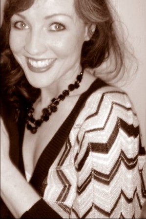 Valerie Scott Photo 41