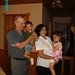 Teresa Vaughn Photo 15