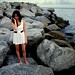 Sarah Jane Photo 27