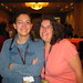 Jenifer Kelly Photo 17