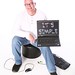 Robert Wimer Photo 34