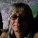 Judy Greene Photo 6