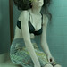 Samantha Myers Photo 9