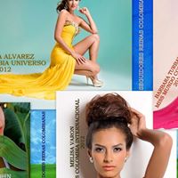 Taliana Vargas Photo 7