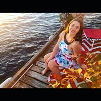 Claire Corbett Photo 20
