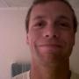 Charlie Herbst Photo 30