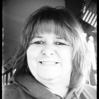 Betty Ireland Photo 19