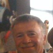 Rodney Lang Photo 21