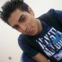 Ulises Chavez Photo 25