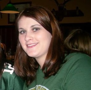 Megan Reese Photo 11