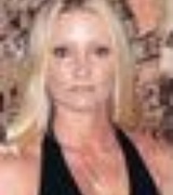 Christine White Photo 12