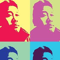 Stephen Tong Photo 14