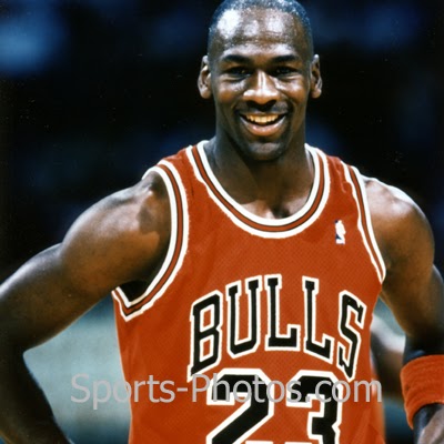 Bobby Johnson Photo 10