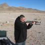 Abel Salazar Photo 4