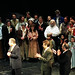 Jerry Nichols Photo 11