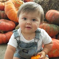 Margaret Gustafson Photo 23