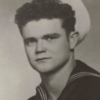 Mickey Mcdaniel Photo 22