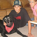 Cassie Townsend Photo 12