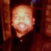 Daniel Jemison Photo 1