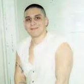 Efrain Barba Photo 4