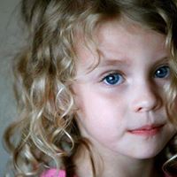Julie Clanton Photo 4