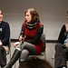 Susan Greer Photo 24