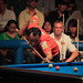 Ronnie Reyes Photo 12