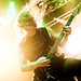 John Oliva Photo 23