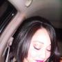 Christina Mcguire Photo 24