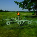 John Tedder Photo 28