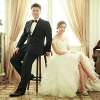 Ho Yoon Photo 17