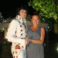 Shannon Mcintire Photo 3
