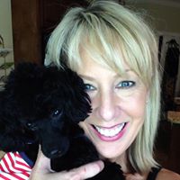 Jody Bodouin Photo 1