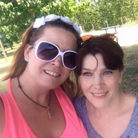 Lisa Carty Photo 10