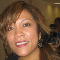Theresa Thurmond Photo 5