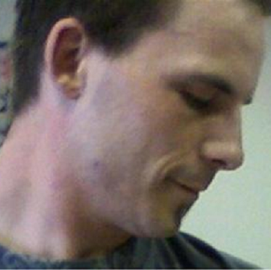 Robert Lawson Photo 26