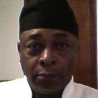 Dennis Mcmullen Photo 27