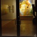 Julie Nester Photo 6