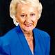 Marie Gardner Photo 9