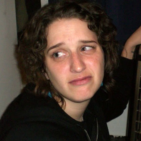 Janet Neumann Photo 21