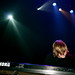 Phillip Brookins Photo 9
