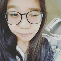Yuzhen Li Photo 8