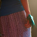 Laura Bland Photo 16