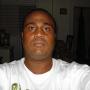 Andre Douglas Photo 19