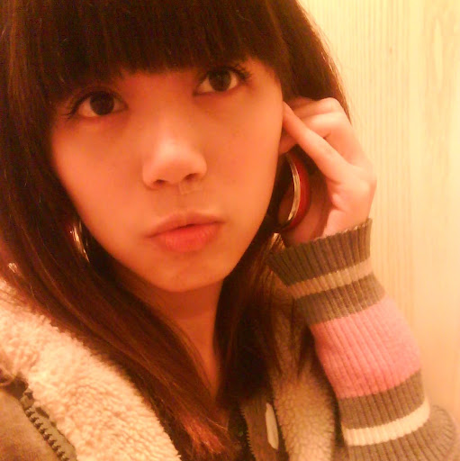 Cynthia Chou Photo 23