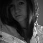 Kelly Sommers Photo 27