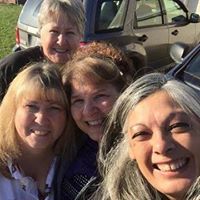 Judy Wolfe Photo 29
